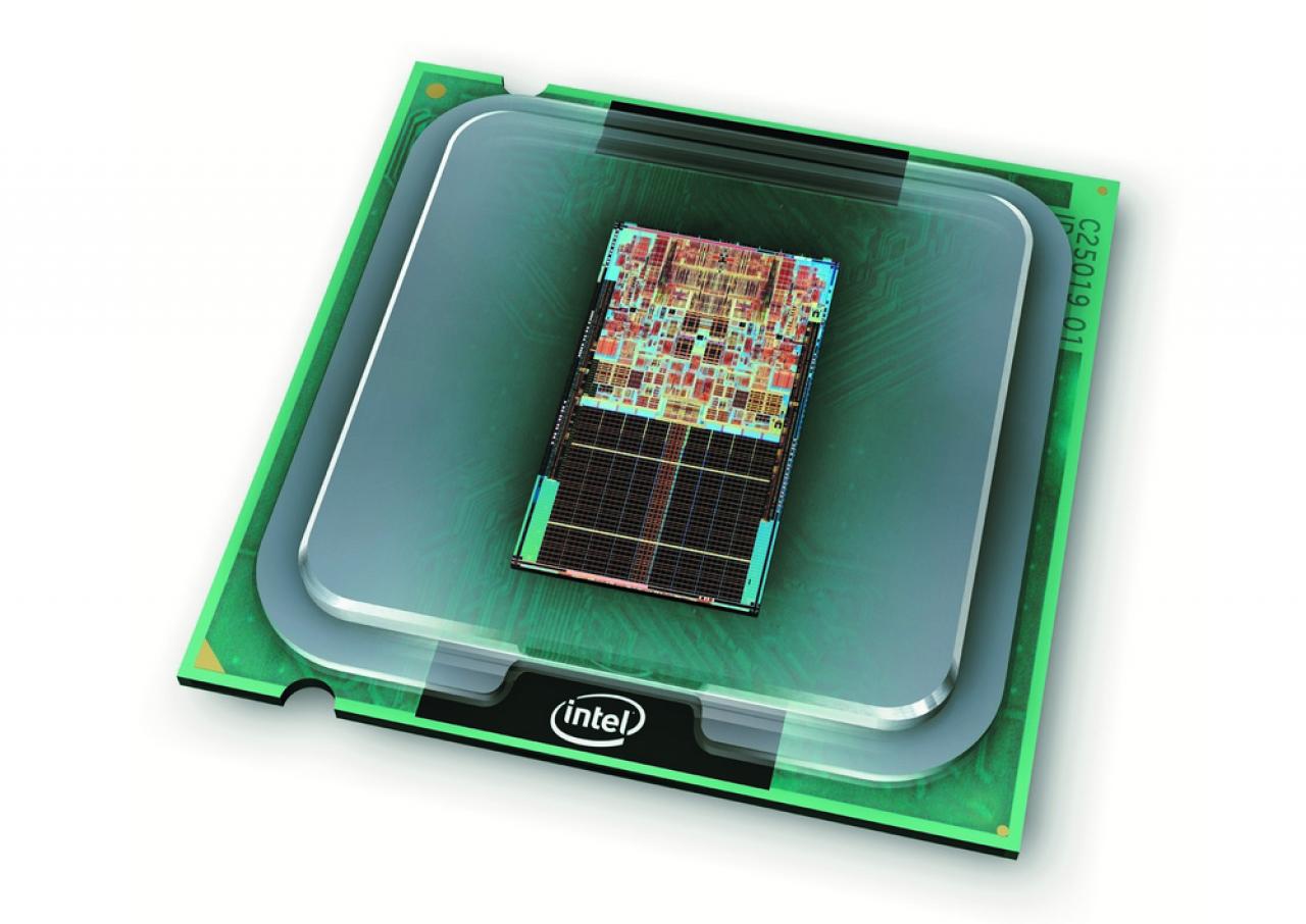 [13/07/2012] Platz 26	Intel Core 2 Duo E4x00 (Allendale)	mit 12 Stimmen und somit 3.04%
