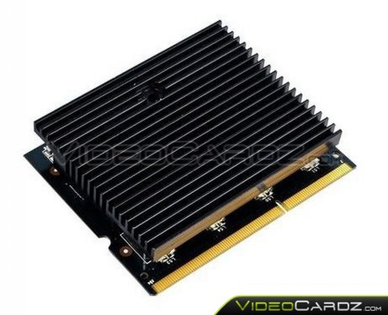 [04/07/2012] Für Übertakter: Colorfire Radeon HD 7870 XStorm detailliert abgelichtet (7)