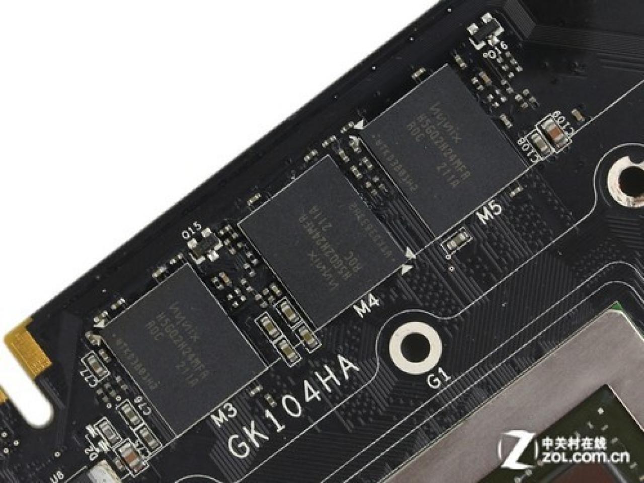 [25/07/2012] Kühler-Monster Teil zwei: Weitere Bilder der passiven Colorful GTX 680 iGame aufgetaucht (8)