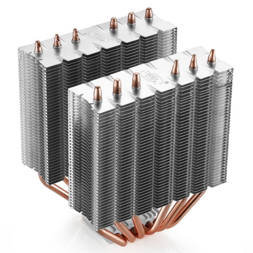 [11/07/2012] Deepcool stellt neuen neuen Big-Frost-CPU-Kühler offiziell vor (4)