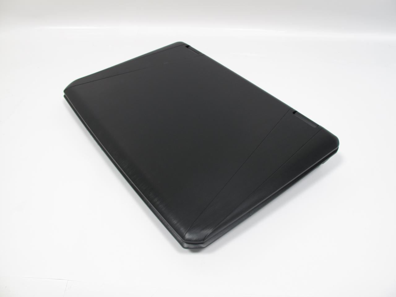 [06/07/2012] Deviltech Q61MS-17621 (1)