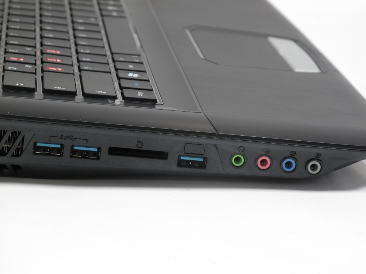 [06/07/2012] Deviltech Q61MS-17621 (10)