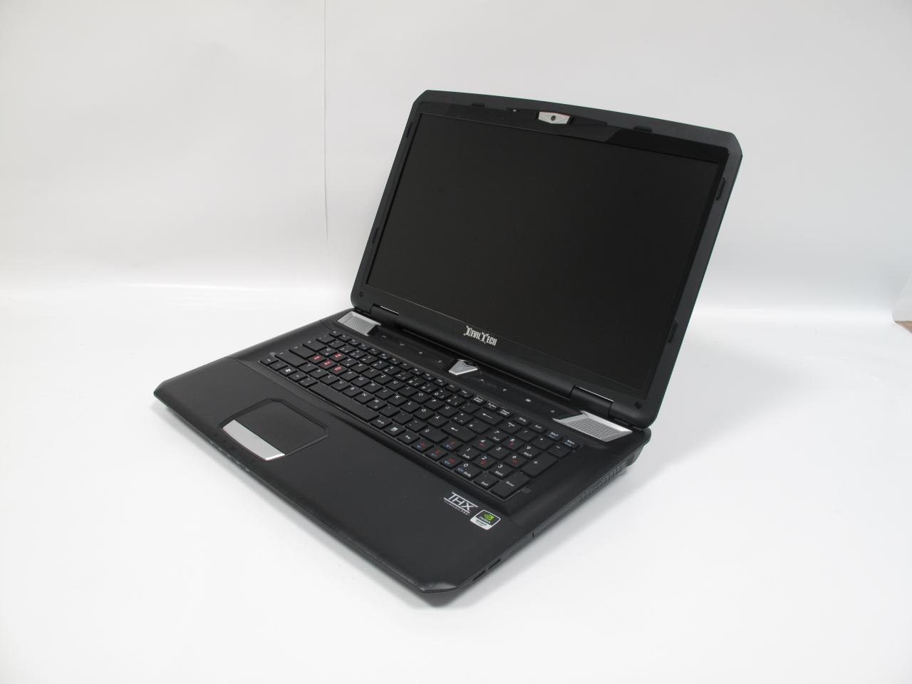 [06/07/2012] Deviltech Q61MS-17621 (2)