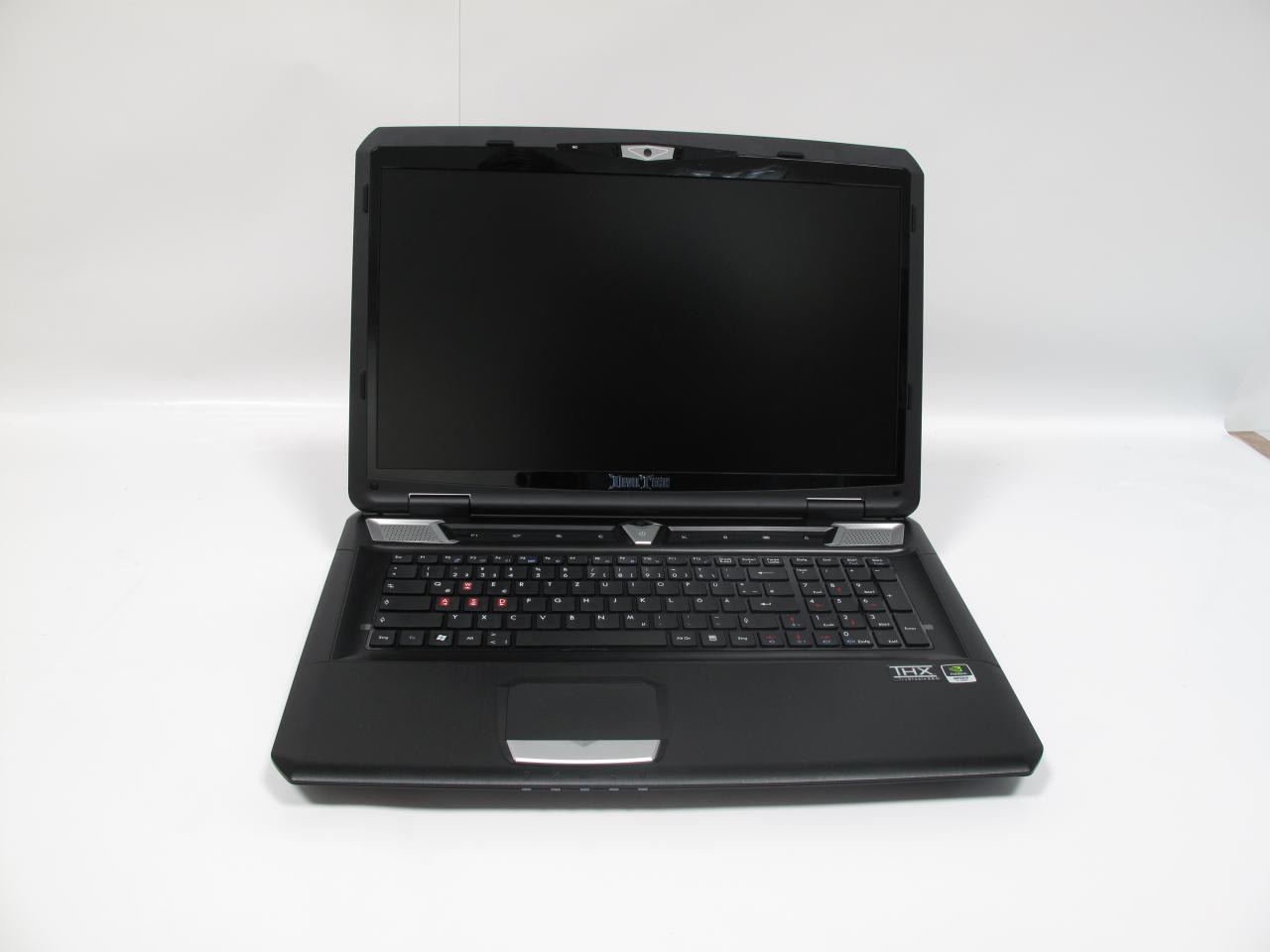 [06/07/2012] Deviltech Q61MS-17621 (3)