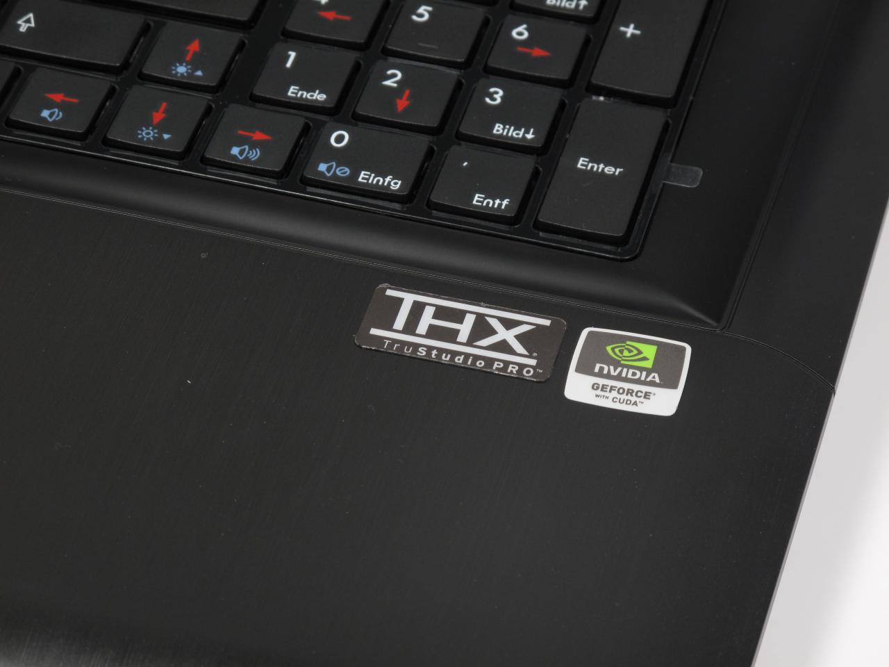 [06/07/2012] Deviltech Q61MS-17621 (4)