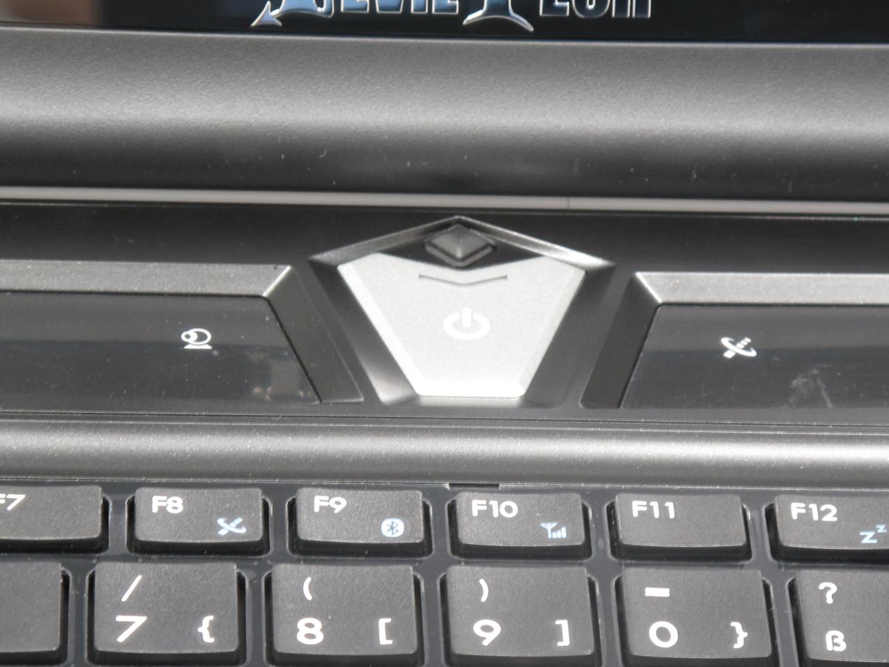 [06/07/2012] Deviltech Q61MS-17621 (5)