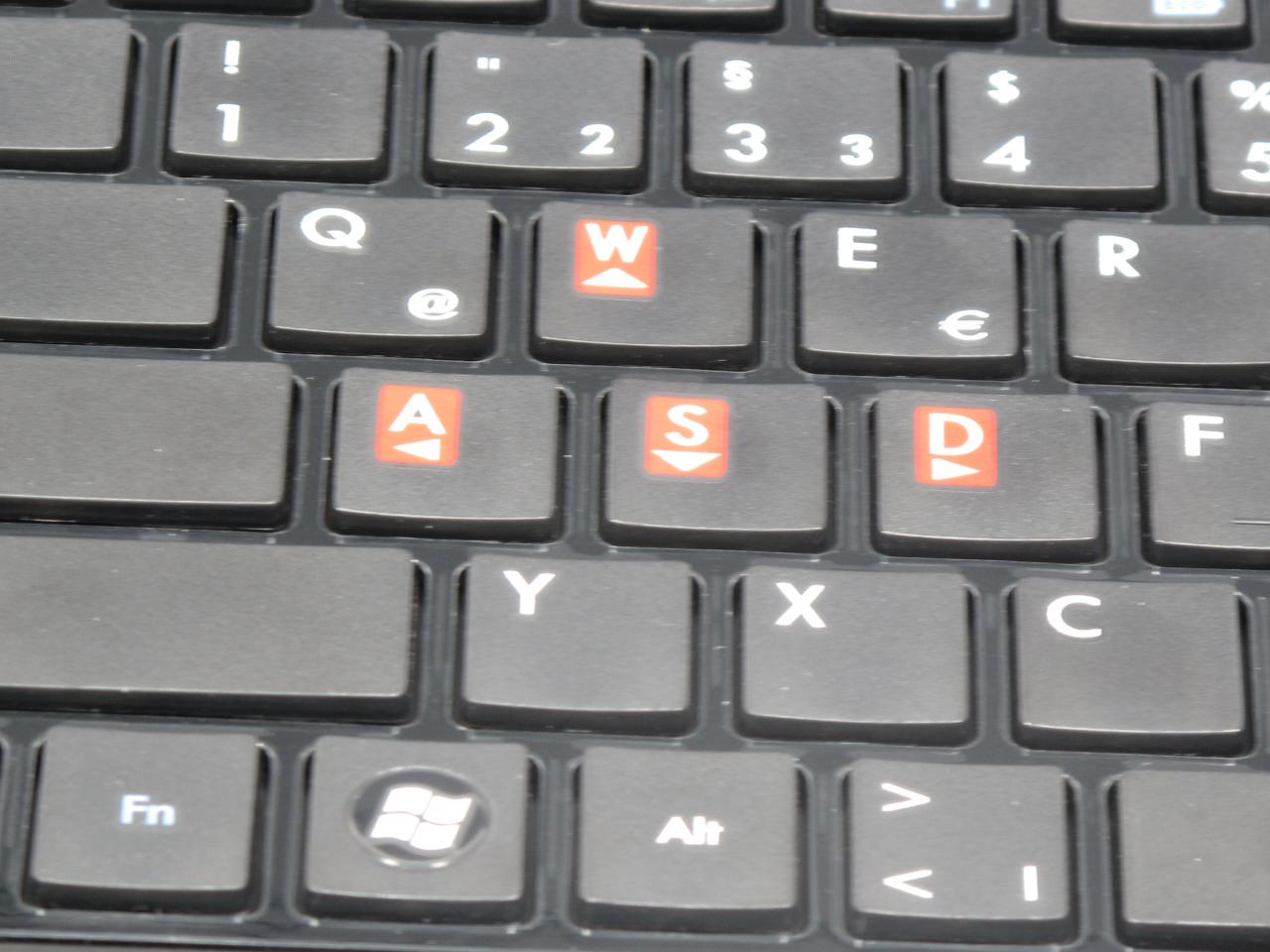 [06/07/2012] Deviltech Q61MS-17621 (6)