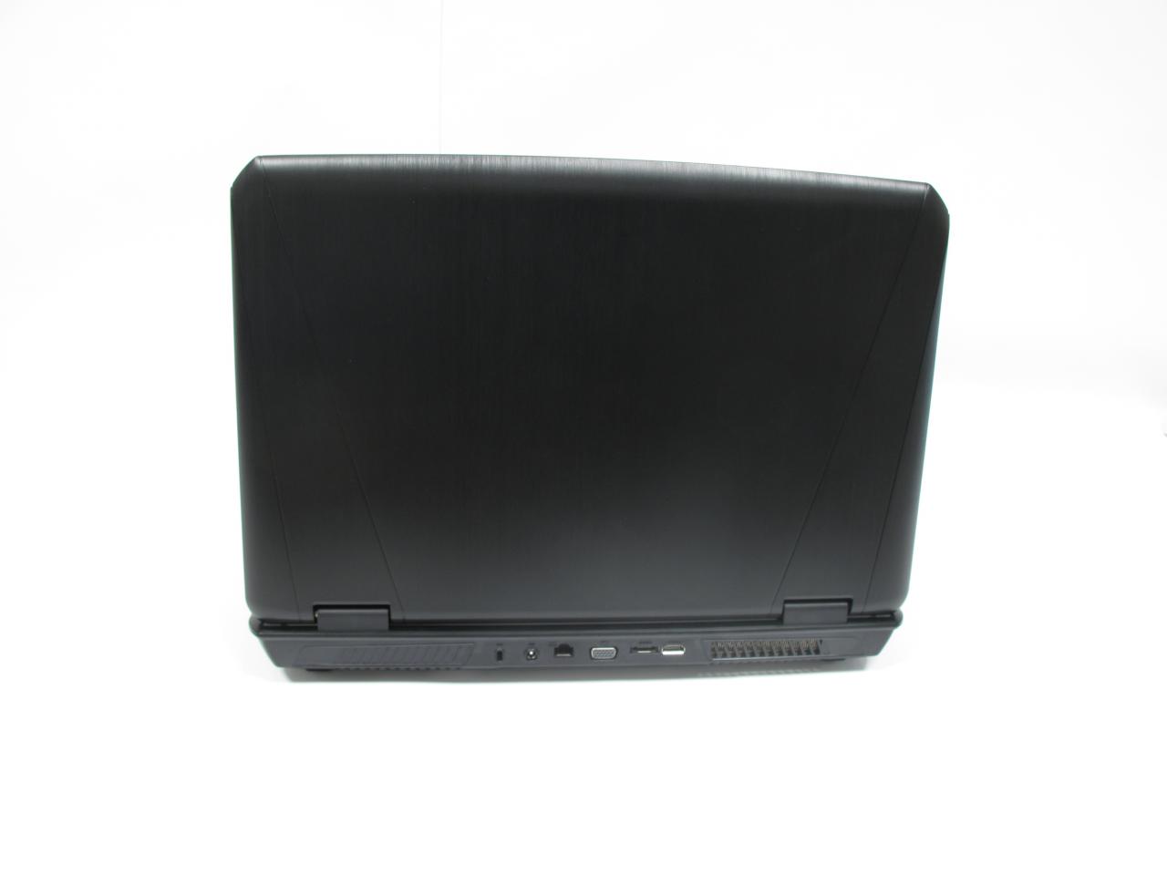 [06/07/2012] Deviltech Q61MS-17621 (7)
