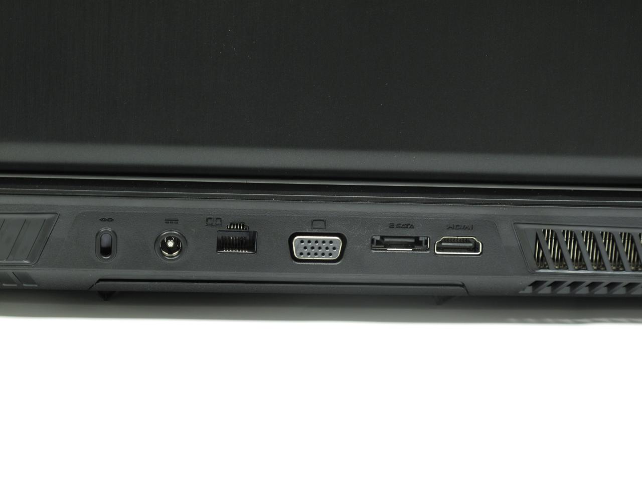 [06/07/2012] Deviltech Q61MS-17621 (8)