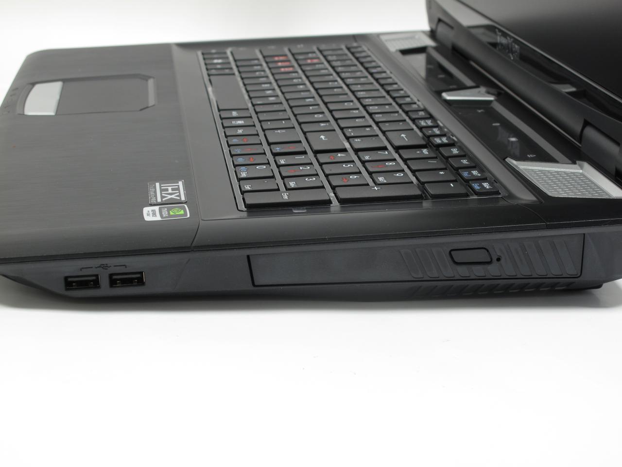 [06/07/2012] Deviltech Q61MS-17621 (9)