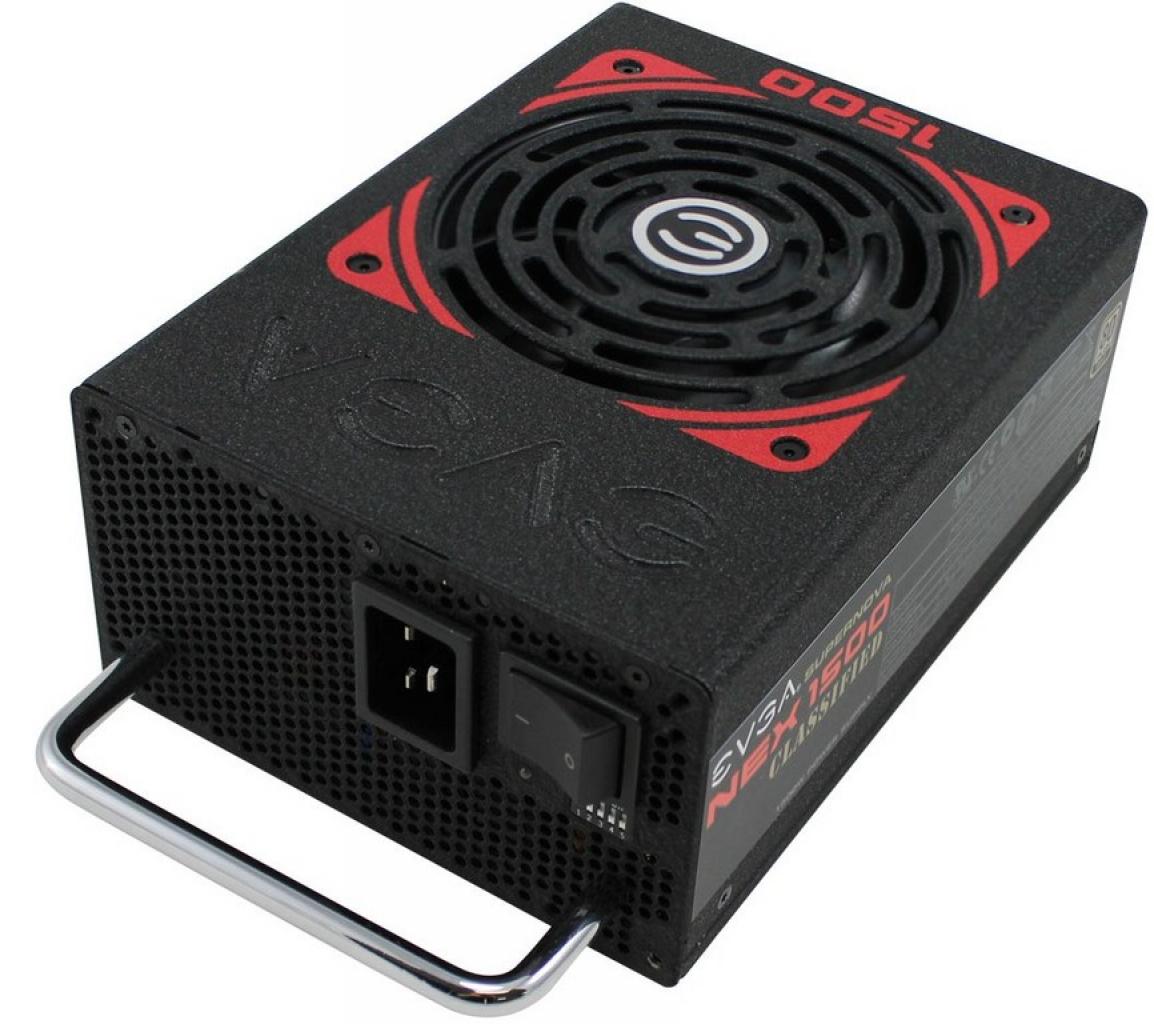 [24/07/2012] EVGA bringt OC-Software für das Netzteil - Anschluss per USB (5)