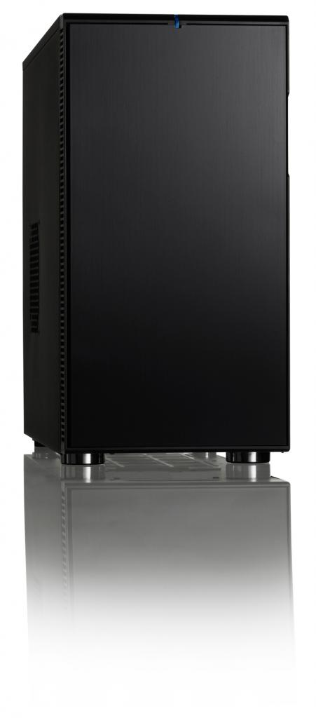 [19/07/2012] Fractal Design Define R4 (Herstellerfoto) (1)
