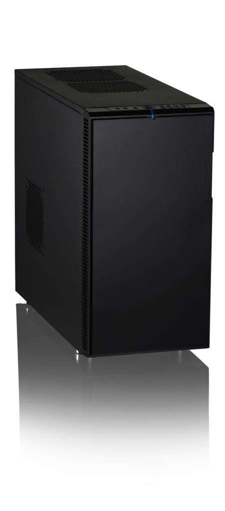 [19/07/2012] Fractal Design Define R4 (Herstellerfoto) (2)