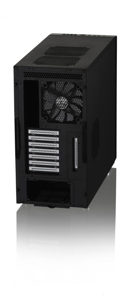 [19/07/2012] Fractal Design Define R4 (Herstellerfoto) (3)