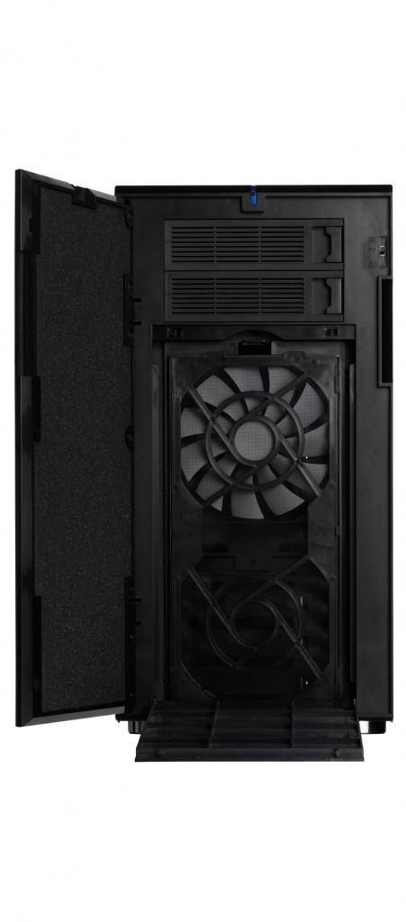 [19/07/2012] Fractal Design Define R4 (Herstellerfoto) (6)