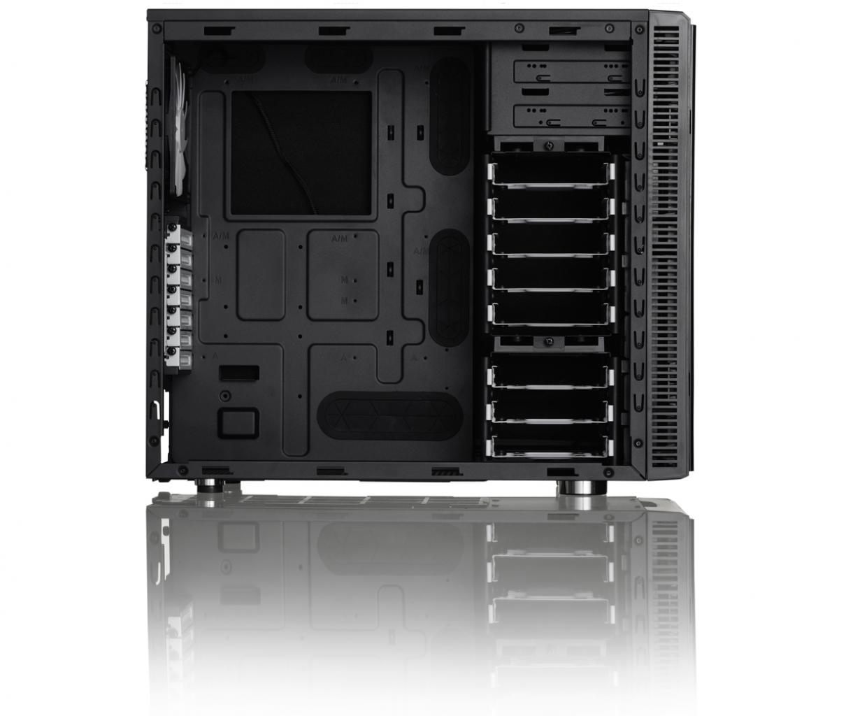 [19/07/2012] Fractal Design Define R4 (Herstellerfoto) (7)