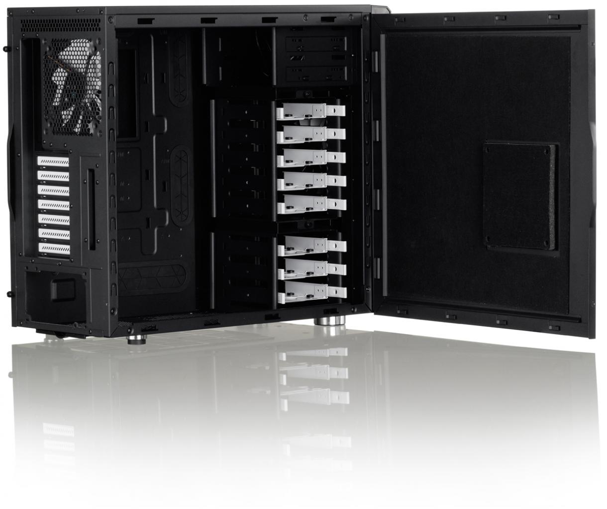 [19/07/2012] Fractal Design Define R4 (Herstellerfoto) (8)