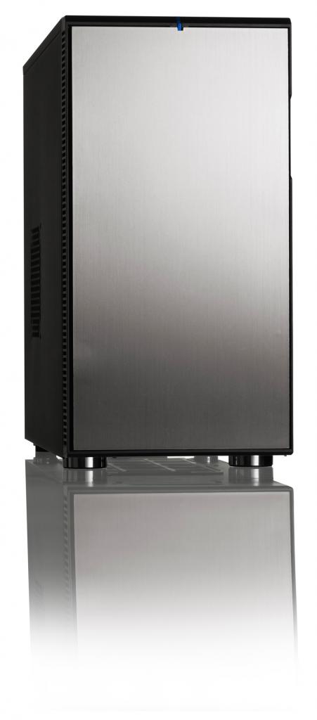 [19/07/2012] Fractal Design Define R4 (Herstellerfoto) (11)