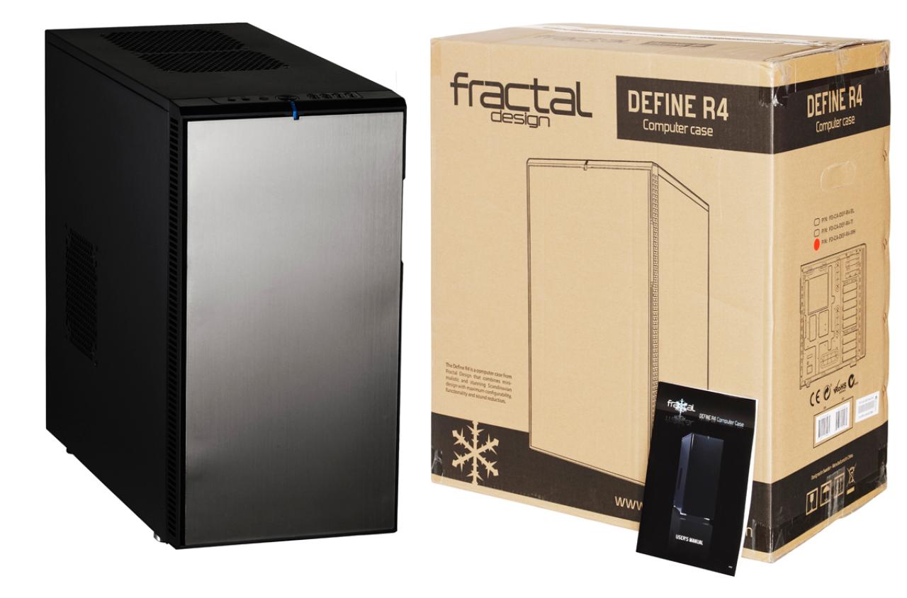 [19/07/2012] Fractal Design Define R4 (Herstellerfoto) (20)