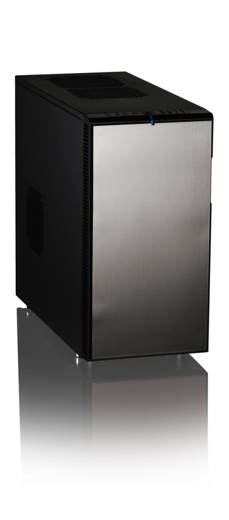 [19/07/2012] Fractal Design Define R4 (Herstellerfoto) (12)