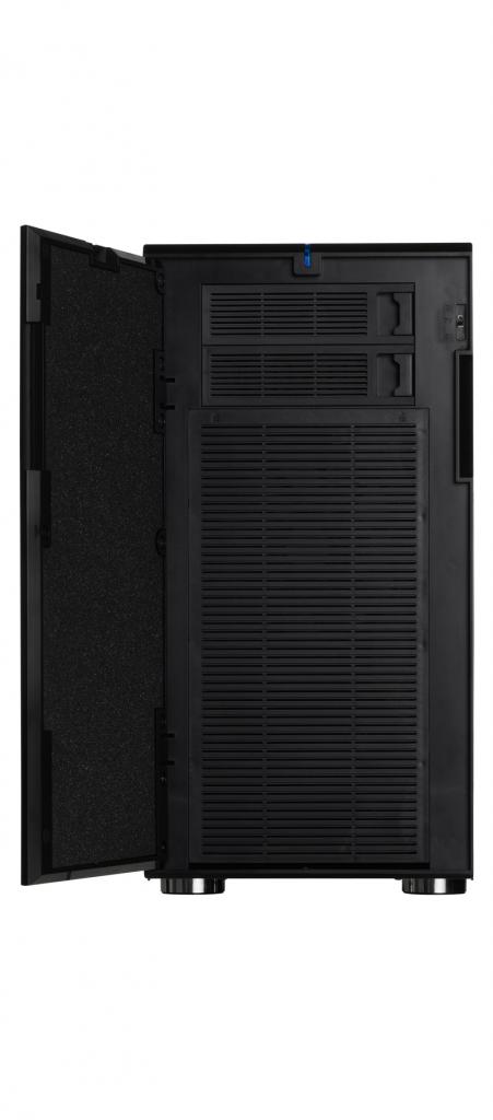 [19/07/2012] Fractal Design Define R4 (Herstellerfoto) (15)