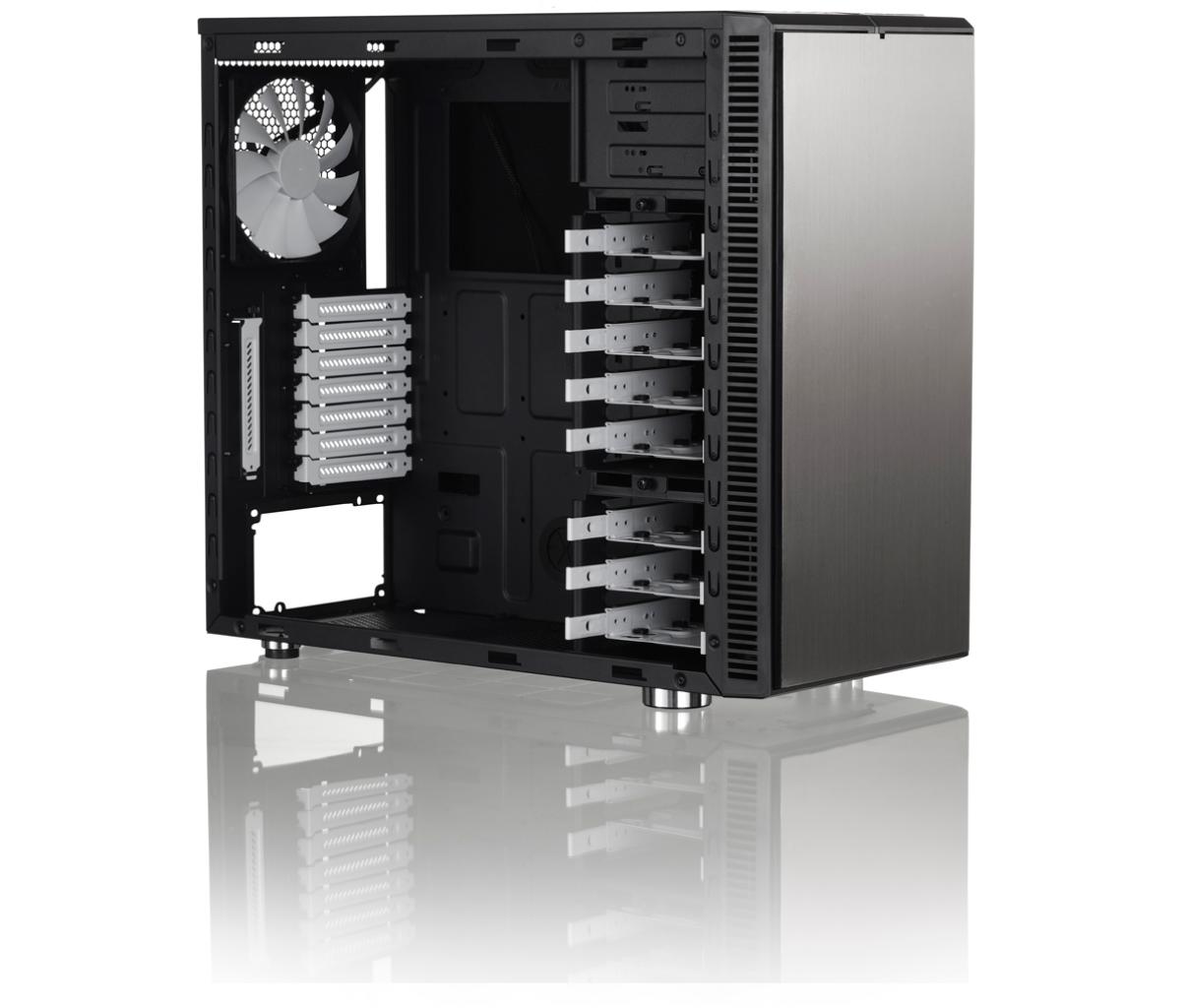 [19/07/2012] Fractal Design Define R4 (Herstellerfoto) (17)