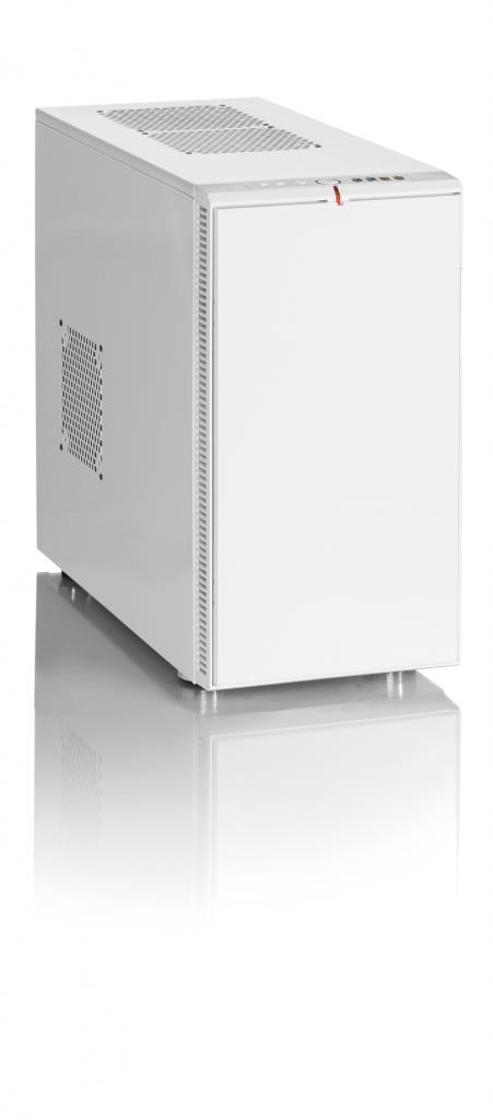 [19/07/2012] Fractal Design Define R4 (Herstellerfoto) (21)