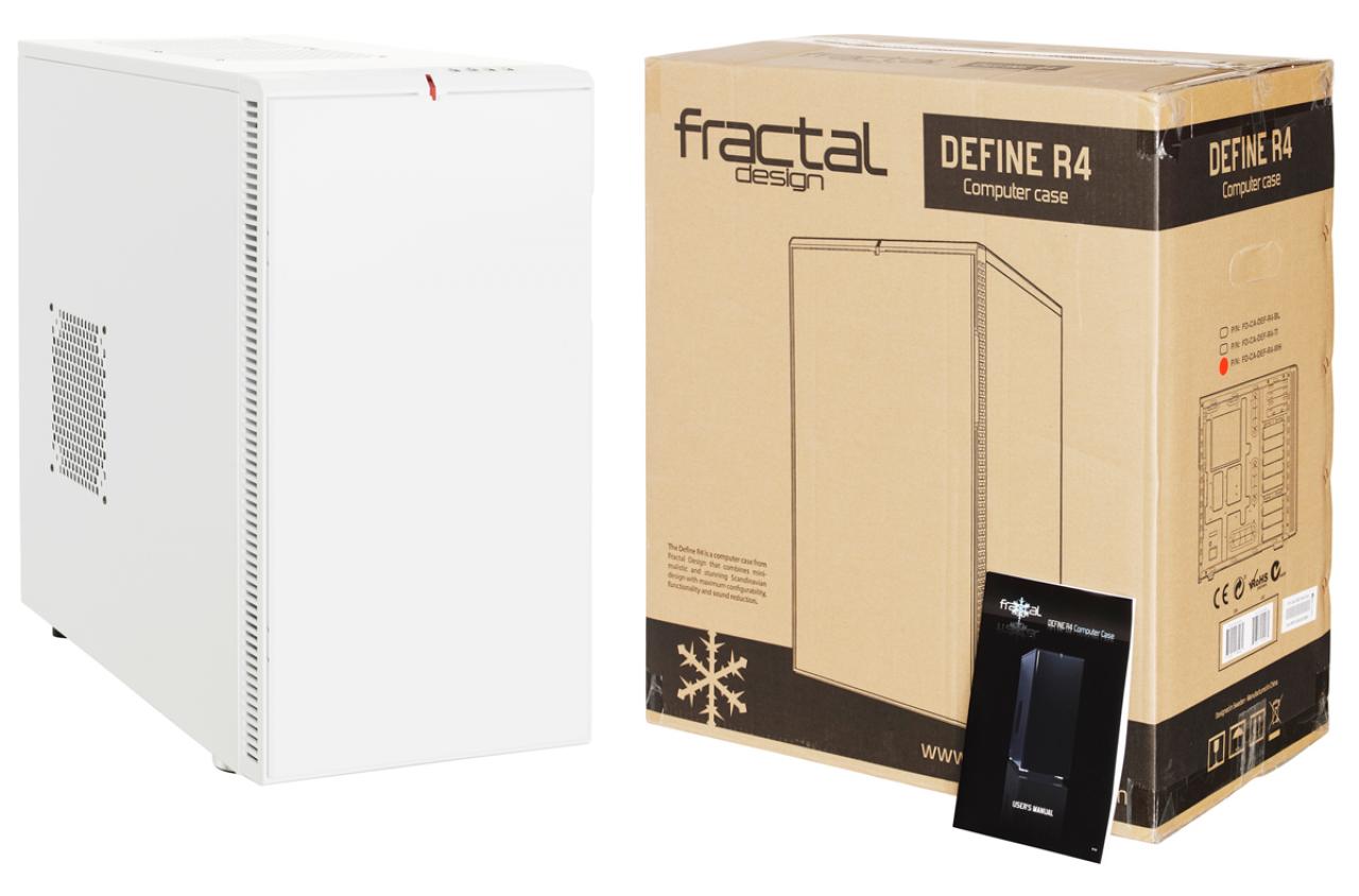 [19/07/2012] Fractal Design Define R4 (Herstellerfoto) (30)