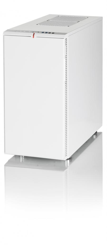 [19/07/2012] Fractal Design Define R4 (Herstellerfoto) (22)