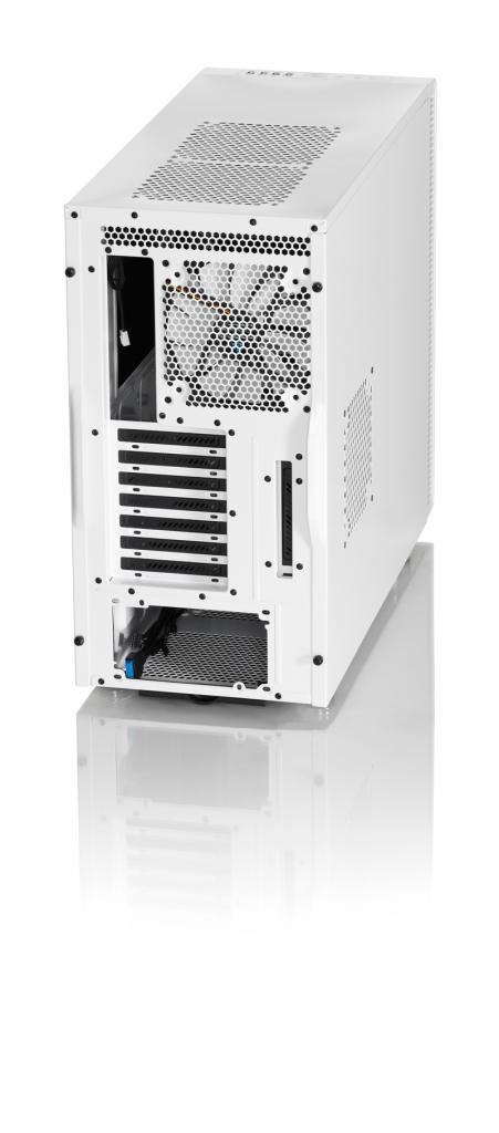 [19/07/2012] Fractal Design Define R4 (Herstellerfoto) (23)