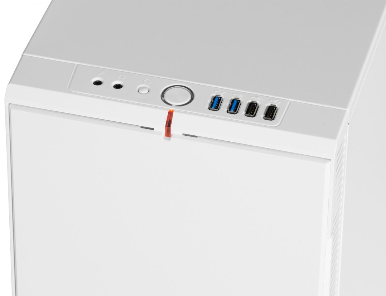 [19/07/2012] Fractal Design Define R4 (Herstellerfoto) (24)
