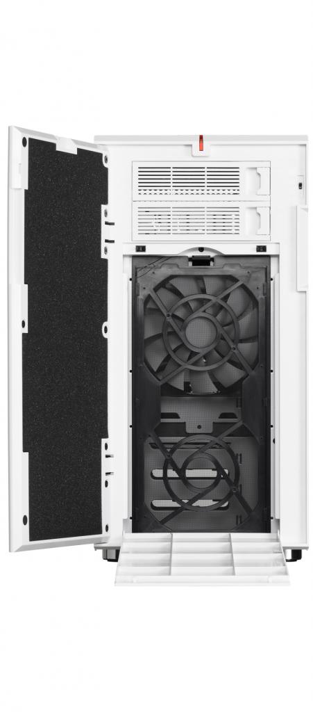 [19/07/2012] Fractal Design Define R4 (Herstellerfoto) (26)