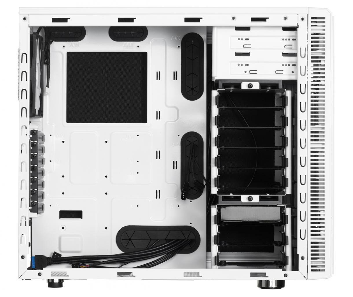[19/07/2012] Fractal Design Define R4 (Herstellerfoto) (27)