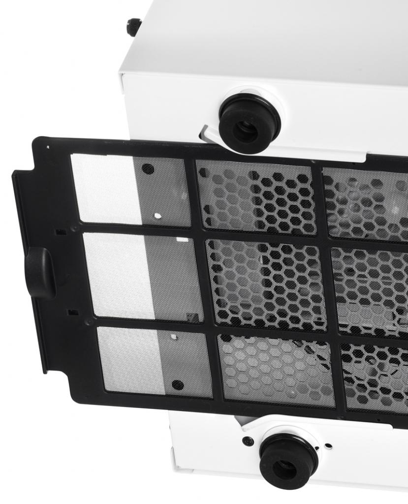 [19/07/2012] Fractal Design Define R4 (Herstellerfoto) (29)
