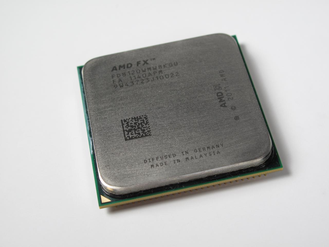 [06/07/2012] AMD FX-8120 - Geheimtipp für Übertakter in der WMW8K-Version (5)