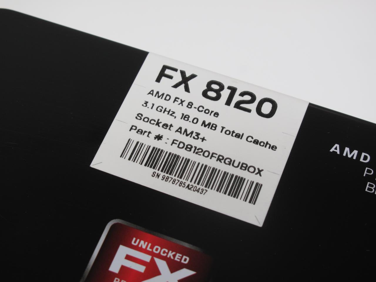 [06/07/2012] AMD FX-8120 - Geheimtipp für Übertakter in der WMW8K-Version (7)