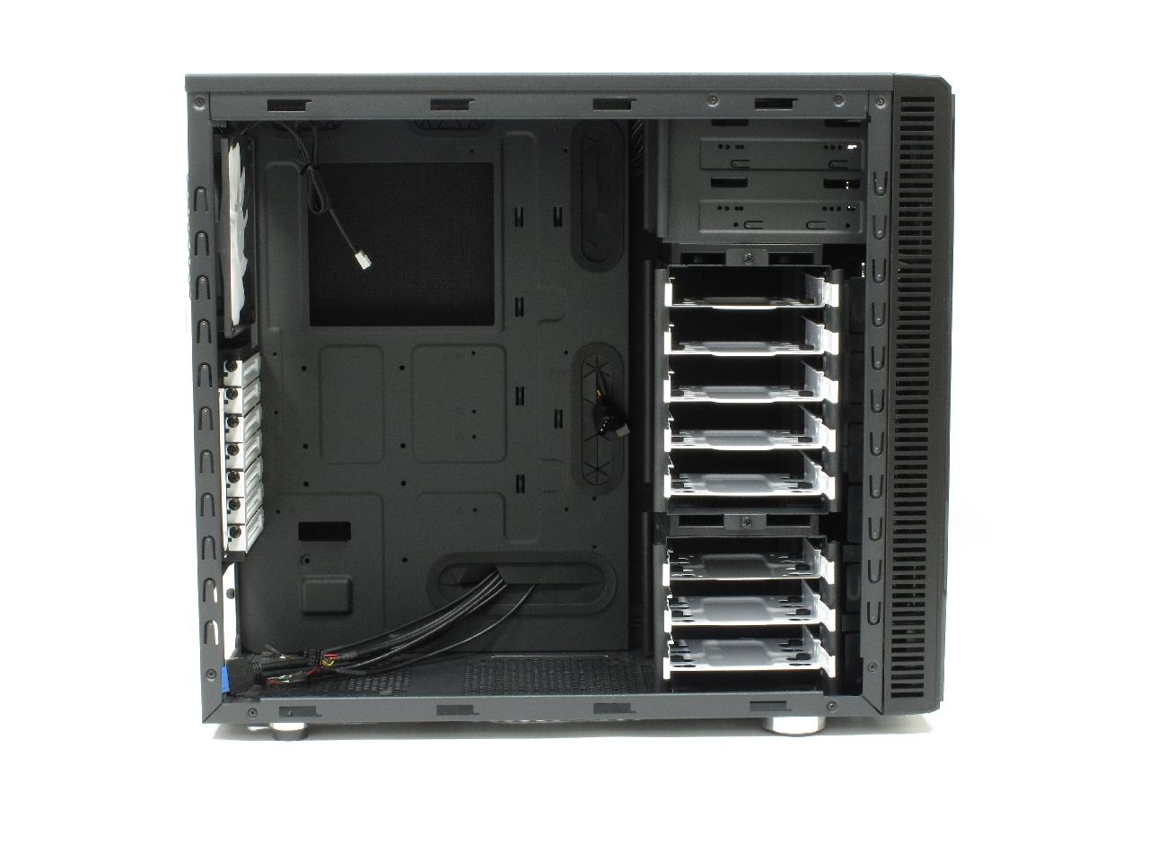 [19/07/2012] Fractal Design Define R4 02