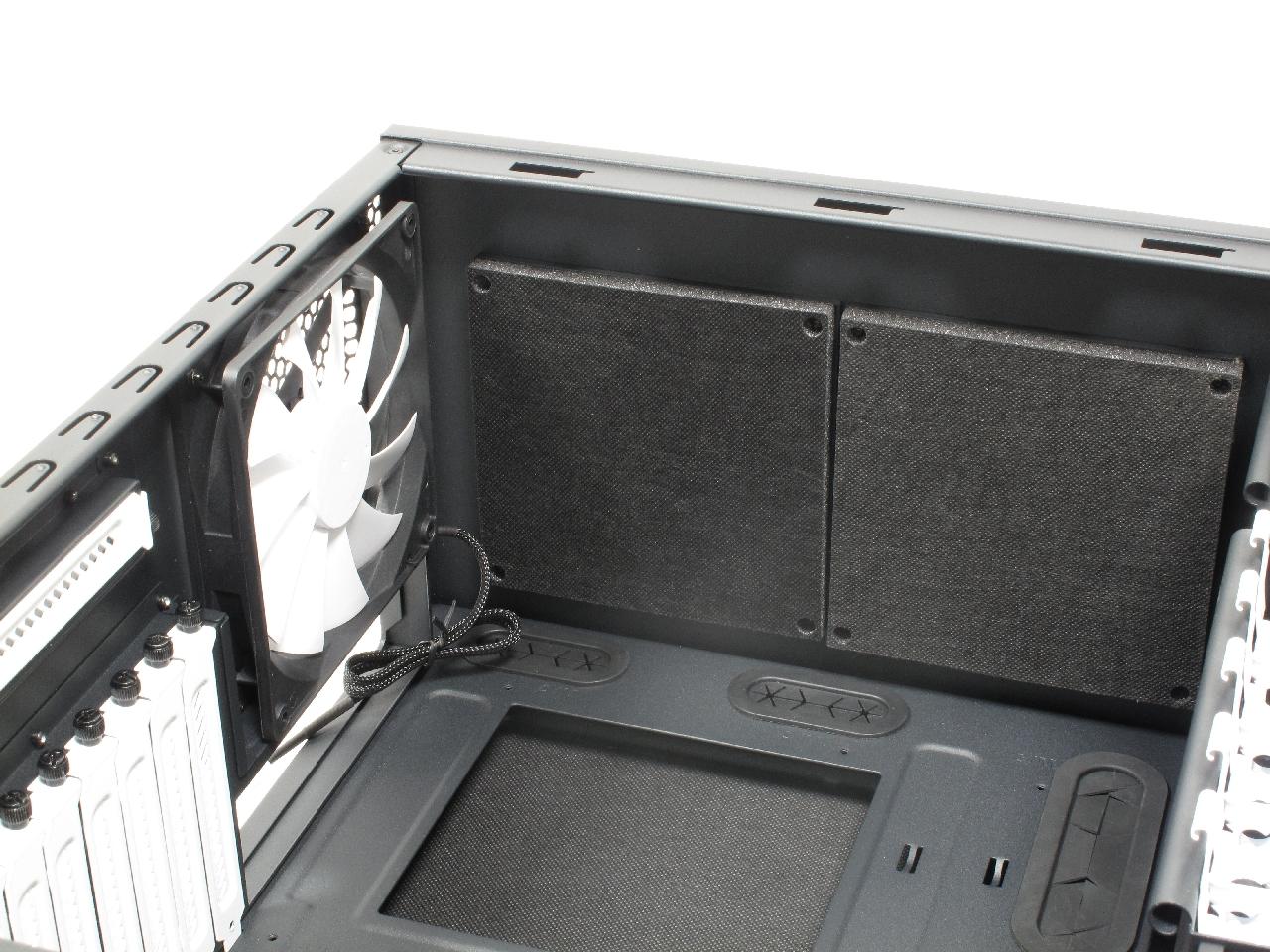 [19/07/2012] Fractal Design Define R4 07