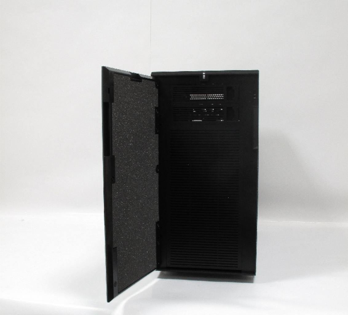 [19/07/2012] Fractal Design Define R4 10