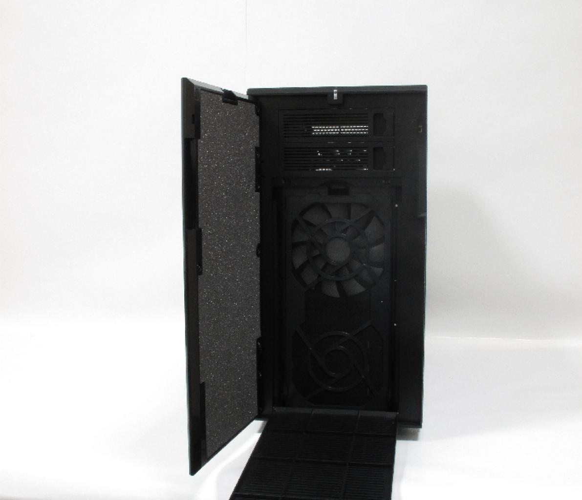 [19/07/2012] Fractal Design Define R4 11
