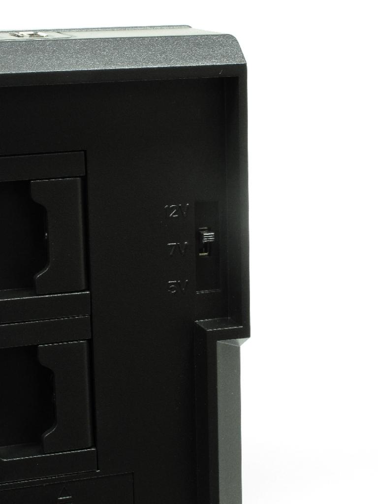 [19/07/2012] Fractal Design Define R4 13