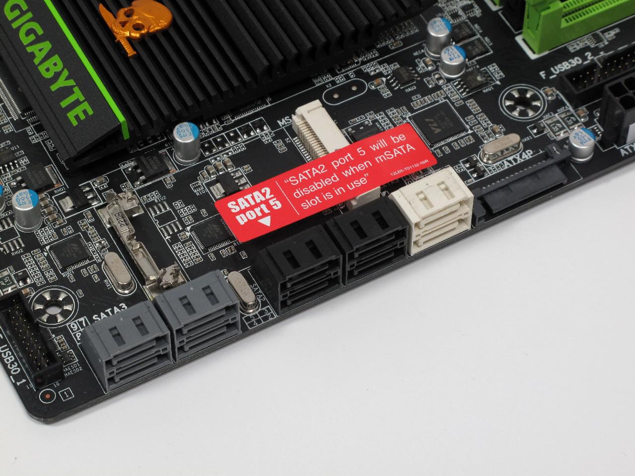 [20/07/2012] Gigabyte G1.Sniper 3 (6)