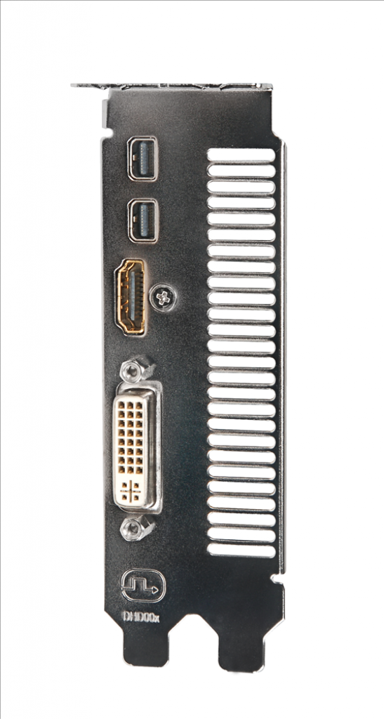[05/07/2012] Gigabyte reduziert Taktfrequenzen der Radeon HD 7770 OC-Edition im Rahmen einer zweiten Revision (3)