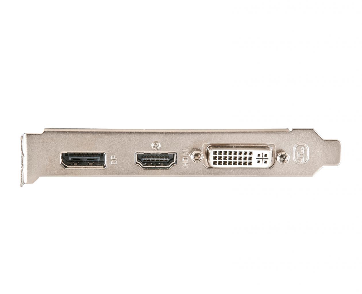 [18/07/2012] HIS bringt passive Radeon HD 7750 mit Kühler im Wellen-Design raus (5)