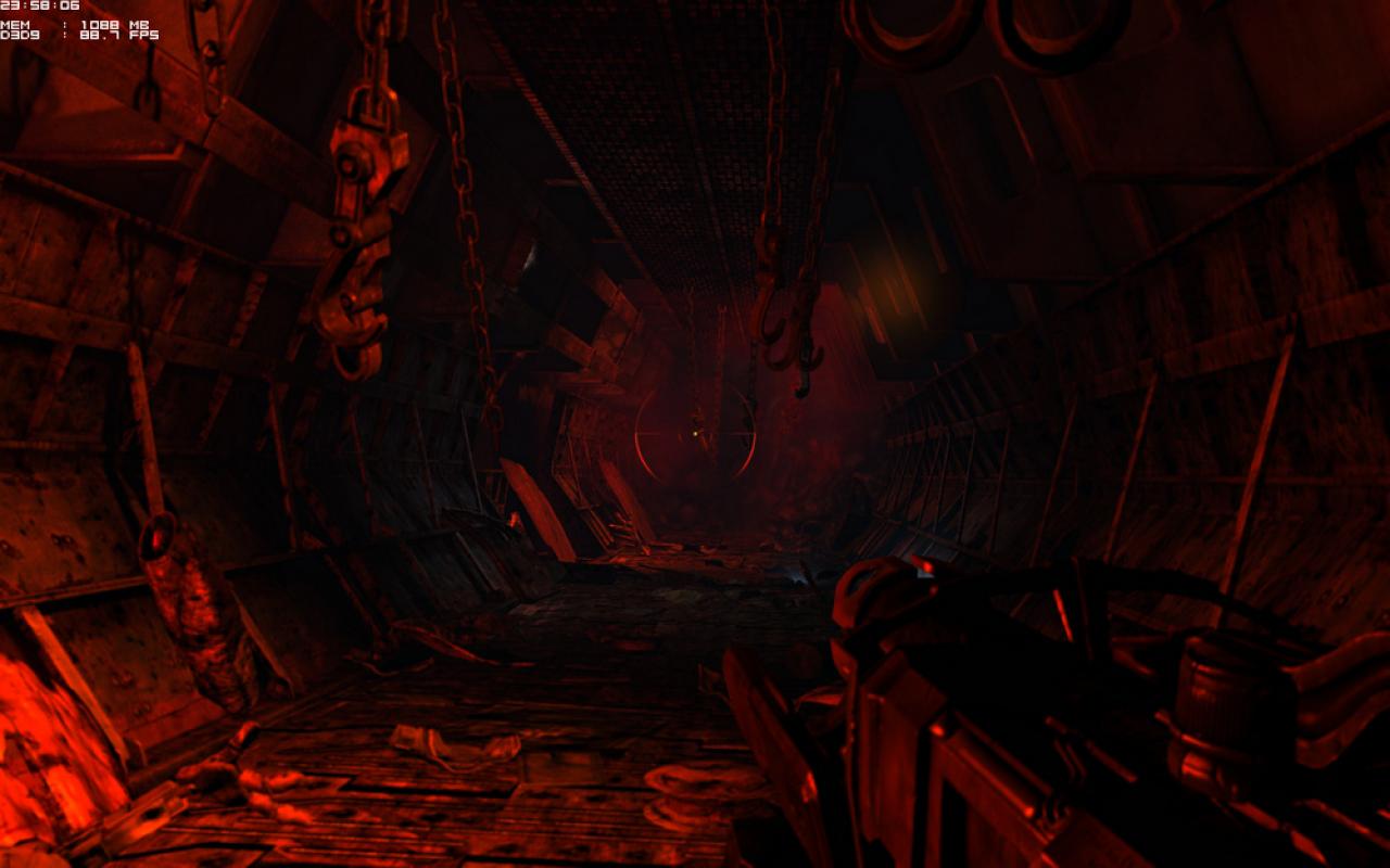 [20/07/2012] Hard Reset: Der Exile-DLC im Test (10)