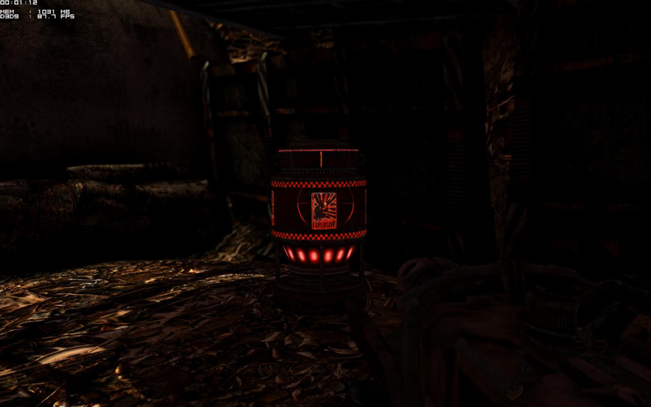 [20/07/2012] Hard Reset: Der Exile-DLC im Test (14)