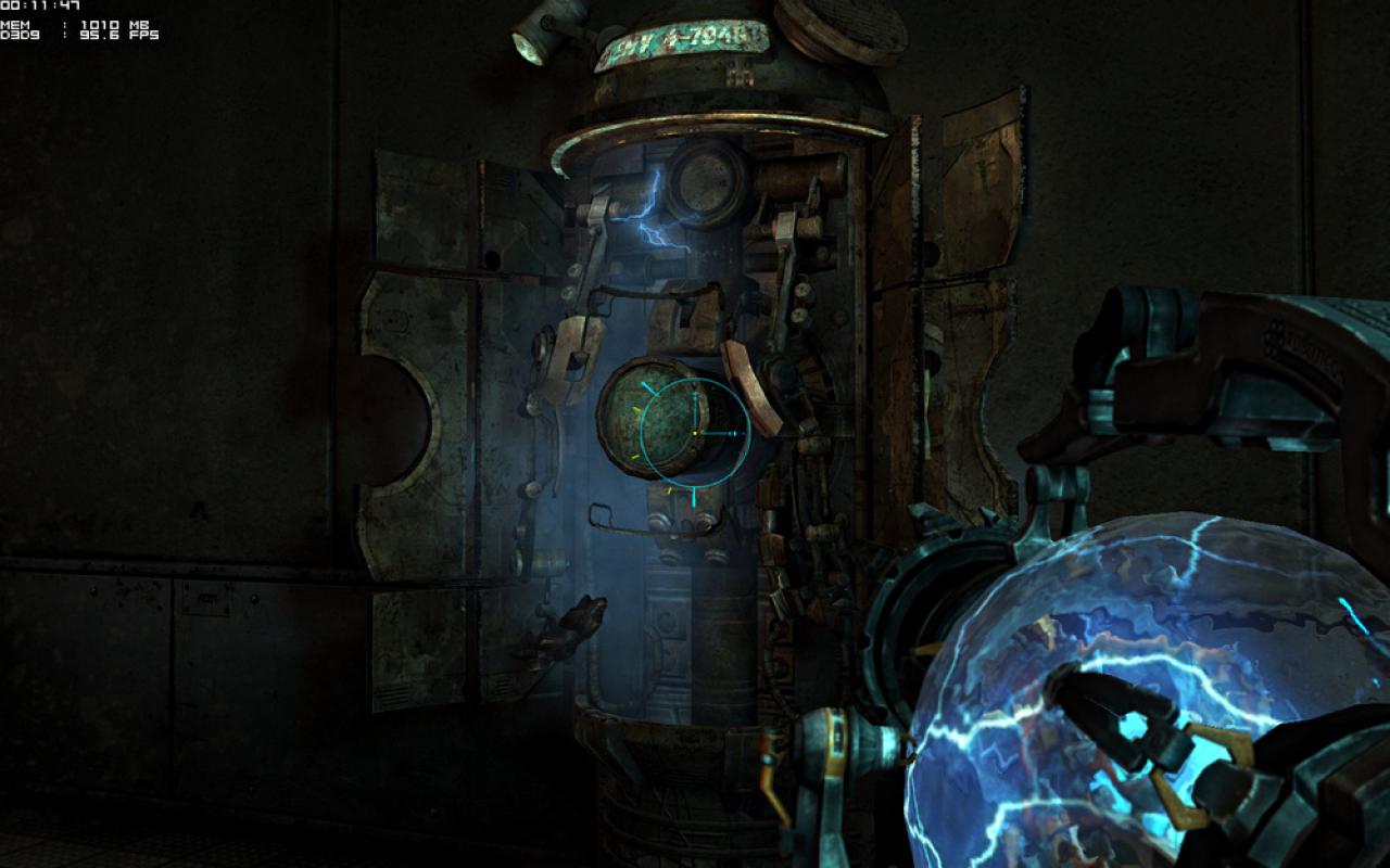 [20/07/2012] Hard Reset: Der Exile-DLC im Test (16)