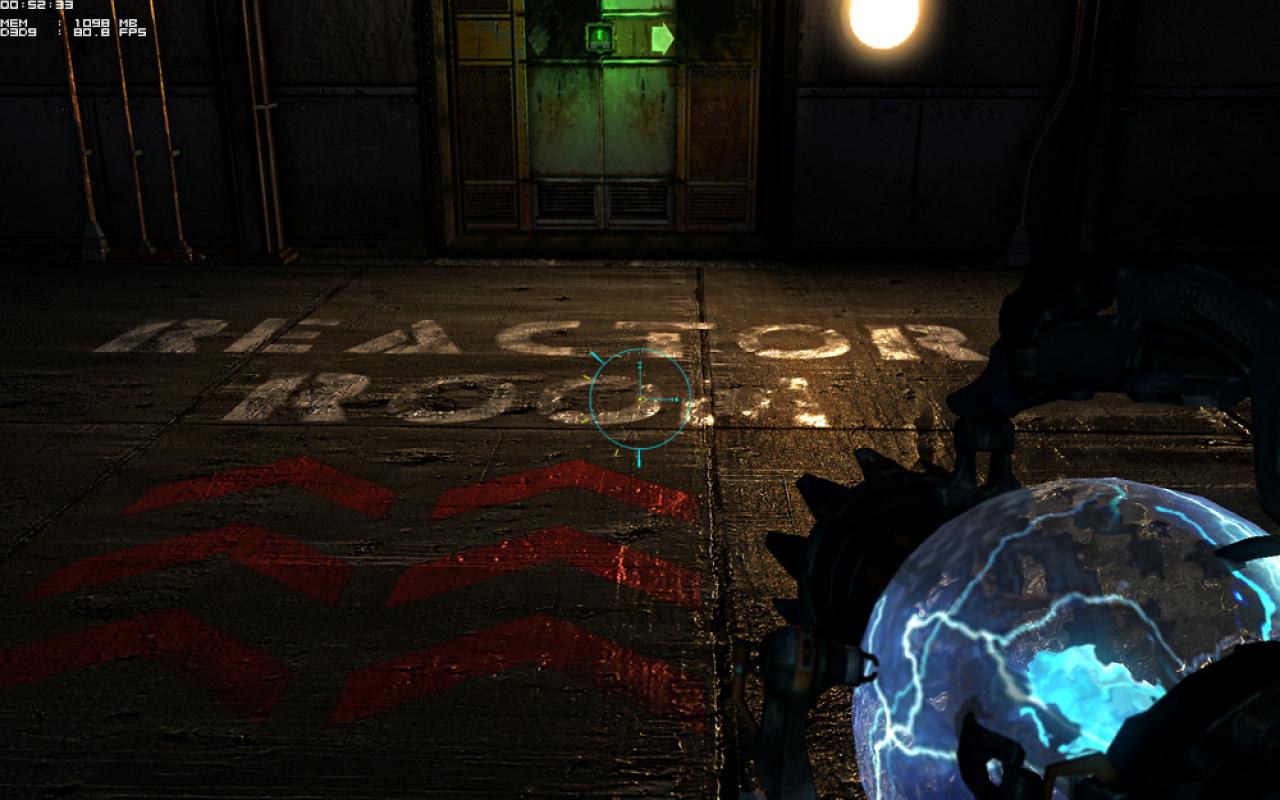 [20/07/2012] Hard Reset: Der Exile-DLC im Test (37)
