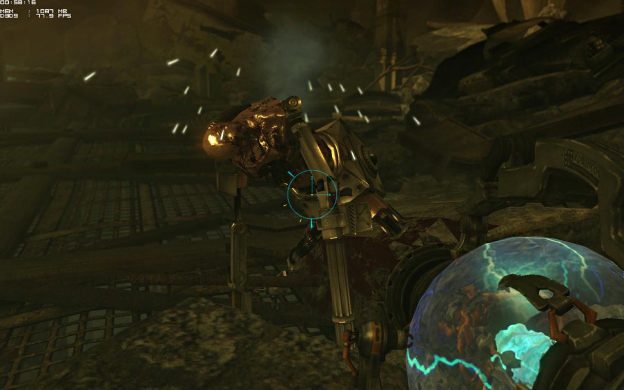 [20/07/2012] Hard Reset: Der Exile-DLC im Test (43)