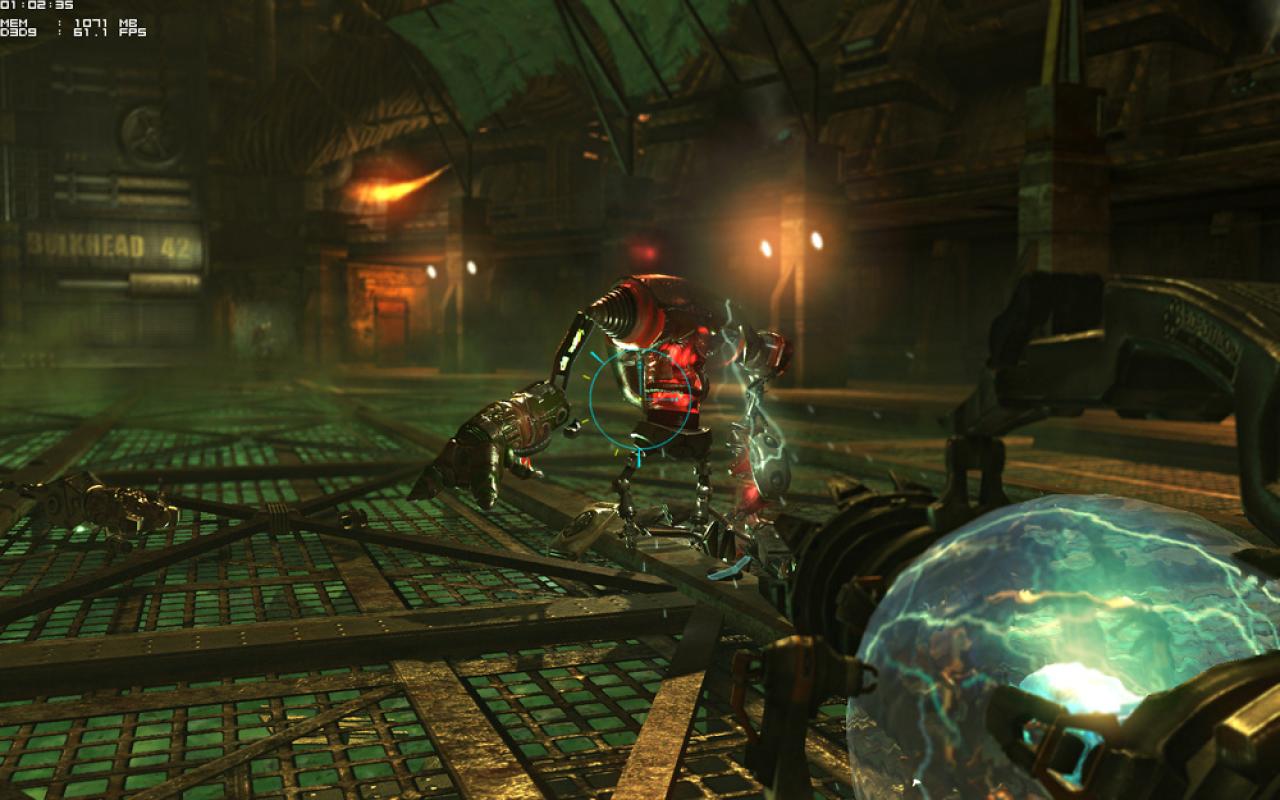 [20/07/2012] Hard Reset: Der Exile-DLC im Test (47)